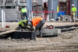 WhatsApp Image 2025-09-17 at 7.23.25 PM (2)