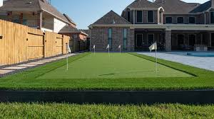 WhatsApp Image 2025-09-17 at 7.23.43 PM (2)